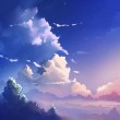 ۽:һʿ